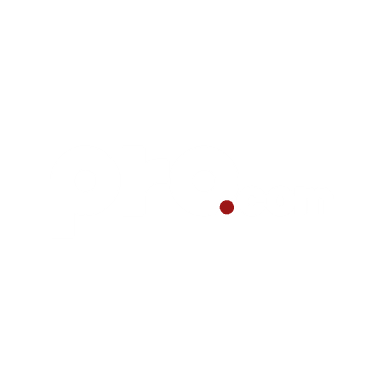 pro.com logo